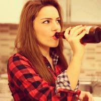 Yagmur_Tanrisevsin_2