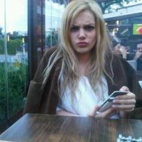 Yagmur_Tanrisevsin_4