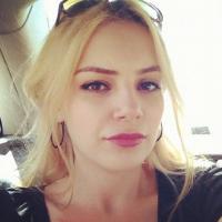 Yagmur_Tanrisevsin_5
