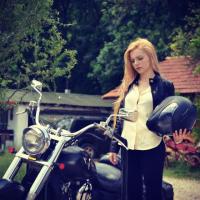Yagmur_Tanrisevsin_6