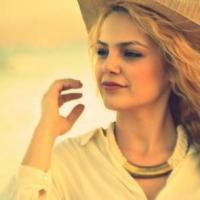 Yagmur Tanrisevsin_8