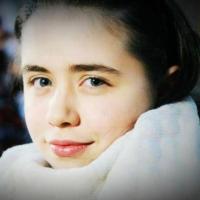 Yagmur_Un_18