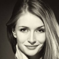 Yasemin_Allen_10