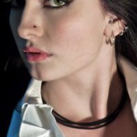 Yasemin_Allen_11
