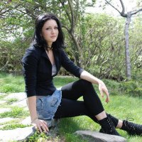 Yasemin_Allen_13