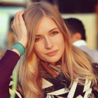 Yasemin_Allen_14
