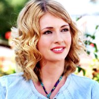 Yasemin_Allen_17