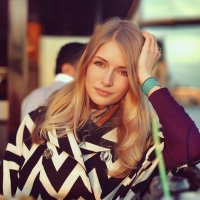 Yasemin_Allen_18