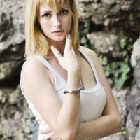 Yasemin_Allen_19