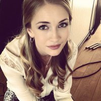 Yasemin_Allen_1