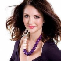 Yasemin_Allen_1