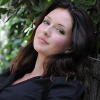 Yasemin_Allen_20