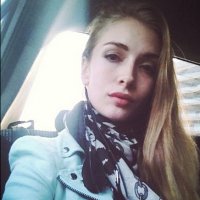 Yasemin_Allen_2