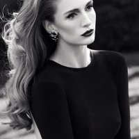 Yasemin_Allen_3