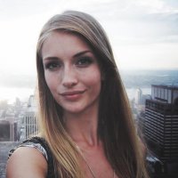 Yasemin_Allen_4