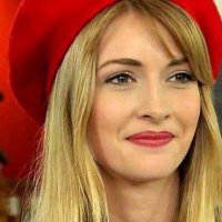 Yasemin_Allen_5