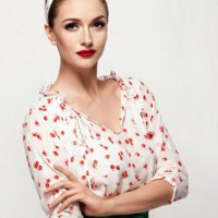 Yasemin_Allen_5