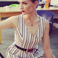 Yasemin_Allen_6