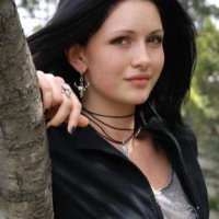 Yasemin_Allen_6