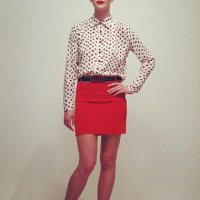 Yasemin_Allen_7