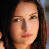 Yasemin_Allen_7