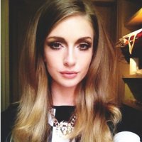Yasemin_Allen_9