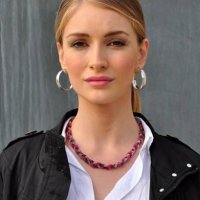Yasemin_Allen_9
