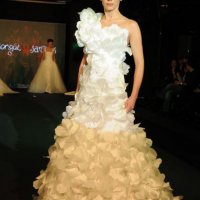 Zeynep_Beserler_13