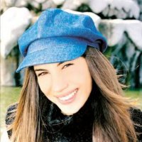 Zeynep_Beserler_1