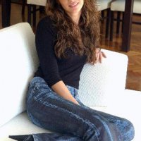 Zeynep_Beserler_2