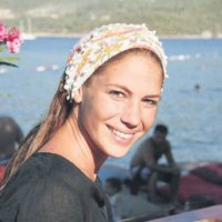 Zeynep_Beserler_3