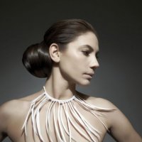 Zeynep_Beserler_4