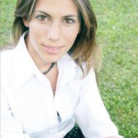 Zeynep_Beserler_4