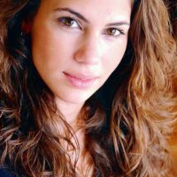 Zeynep_Beserler_5