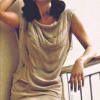 Zeynep_Beserler_7
