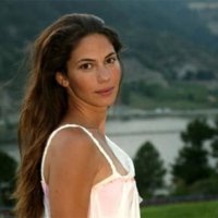 Zeynep_Beserler_9