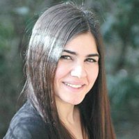  Zeynep_Сamcı _10