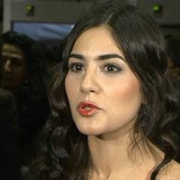  Zeynep_Сamcı _11