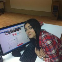  Zeynep_Сamcı _1
