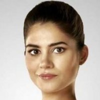 Zeynep_Сamcı _1