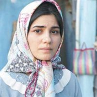 Zeynep_Сamcı _2