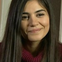  Zeynep_Сamcı _2