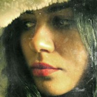  Zeynep_Сamcı _3