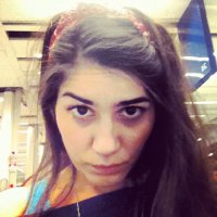 Zeynep_Сamcı _4