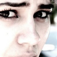 Zeynep_Сamcı _5