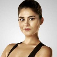 Zeynep_Сamcı _5