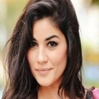  Zeynep_Сamcı _5