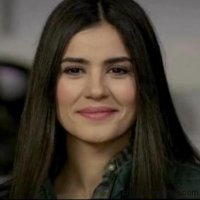  Zeynep_Сamcı _6