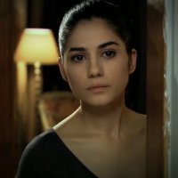 Zeynep_Сamcı _6