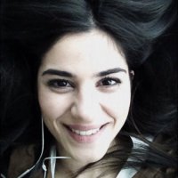  Zeynep_Сamcı _6